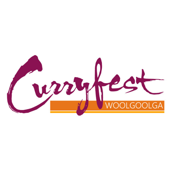 Curryfest Woolgoolga