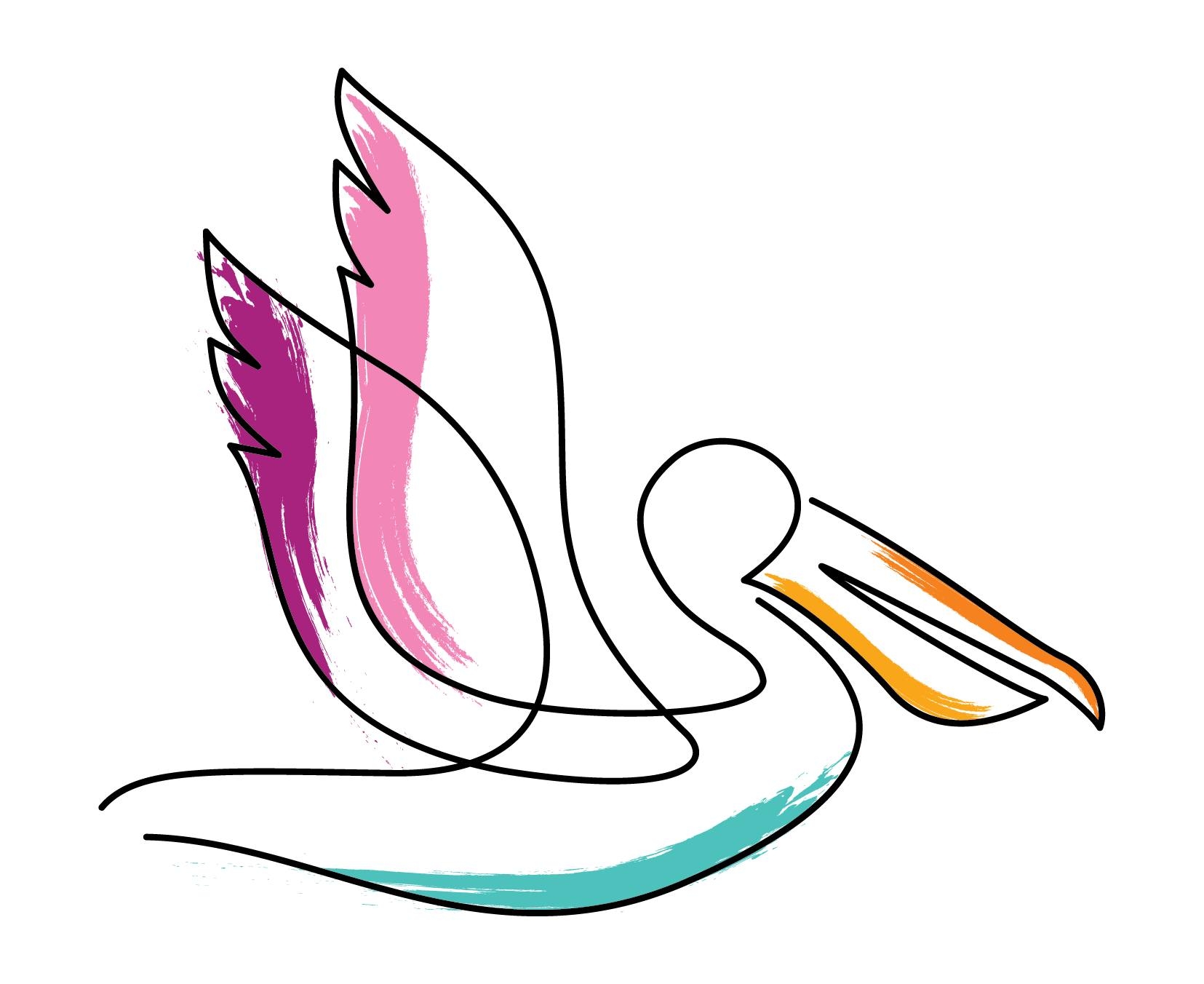 Pelican Foreshore